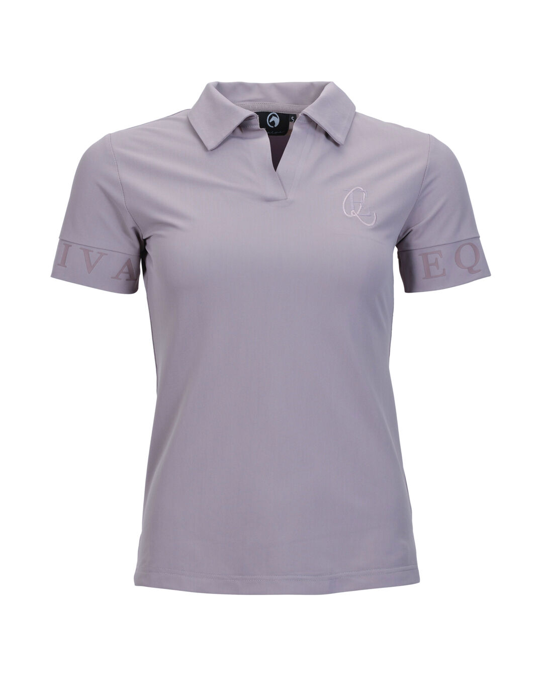 Poloshirt Clermont